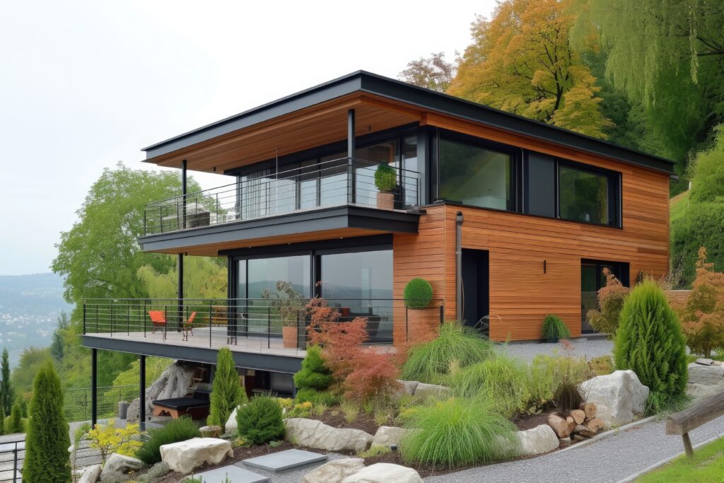 interior designer